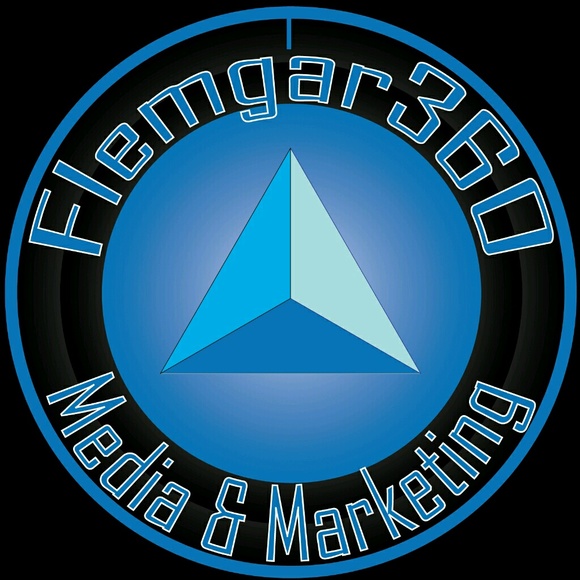 flemgar360